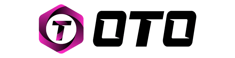 Гидроаккумуляторы OTO (0)