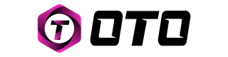 OTO