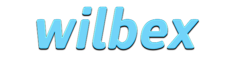 Гидроаккумуляторы WILBEX (0)