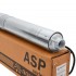 Скважинный насос Aquario ASP1E-75-75